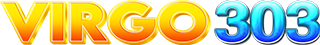 VIRGO303